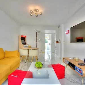 appartement-de-luxe-rnov-quartier-banane-et-plages.fr-provencehotel.com/