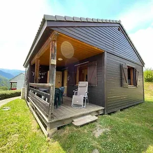 chalet-cosy-ignaux-ax-les-thermes.midi-pyreneeshotels.com/