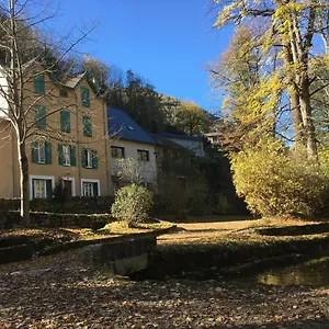 chalet-du-parc-ax.midi-pyreneeshotels.com/