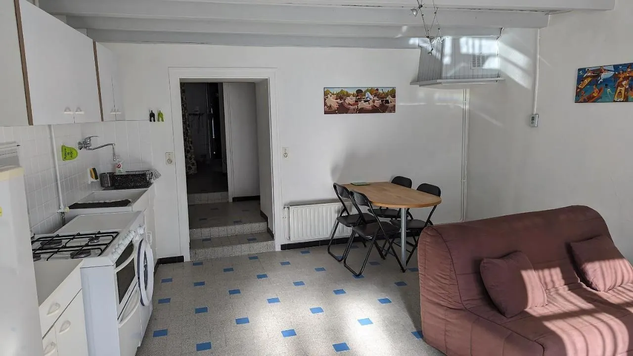 Escale Du Chateau De Promery 1389 アヌシー